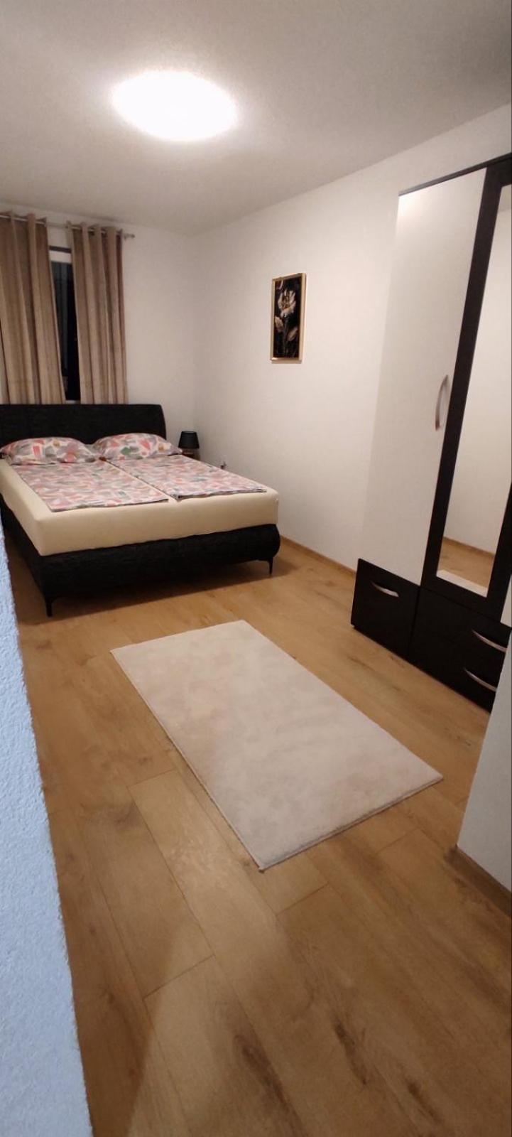 Aura Apartment Travnik